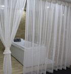 Micro-médecine Chinoise Osmothérapie