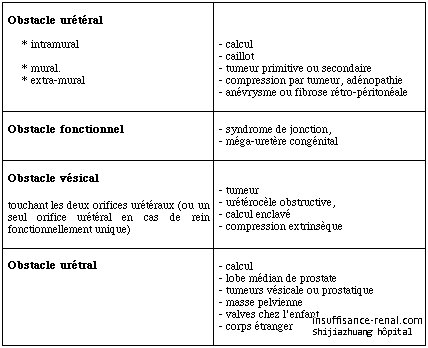 advanced technologies for microfinance solutions and challenges premier reference source