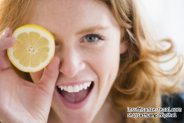 Est le citron bénéfique d'un patient avec la créatinine élevée